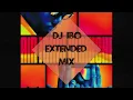 Download Lagu Gims \u0026 Jul - Air Force Blanche (Dj IBO Extended Mix)
