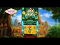 Vegas Strip 777 Vegas X New Online Vegas Slots Online Coin Pusher