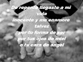 Que Haria Yo-Los Temerarios.wmv