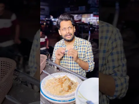 Kaala jadu kaam kar gaya😂 Salman Noman🥰 #shorts