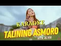 Download Lagu VITA ALVIA TALINING ASMORO KARAOKE