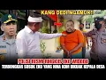 Download Lagu AKHIRNYA TERKUAK‼️SIAPA EKO PENGHINA KDM, WARGA JABAR TURUN TANGAN SERET EKO 
