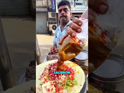 el toxico maduro esta de vuelta🥵 #india #humor #shorts #viral
