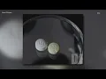 DEA state s see sharp rise in counterfeit pills laced with fentanyl