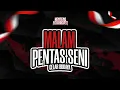 Download Lagu Malam Pentas Seni dan Gelar Budaya RW 02 Kenteng, Nogotirto, Gamping, Sleman - 26 Agustus 2023