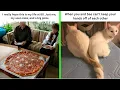 Cute And Relatable Relationship Memes People In Love Will Instantly Understand