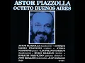 Arrabal (Remastered)