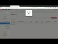 openstack trng 06 create tenant network and router