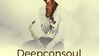 deepconsoul saxapella st jovis pure remix