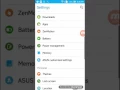 Download Lagu All Ringtones from Asus ZenFone 2 Laser