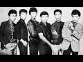 Download Lagu KASEH BERDUKA - M.Osman \u0026 Les Fentones 1966 (Karaoke|Minus One)