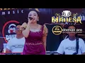 Download Lagu Mahesa Music Live In Rayung Kedamean - Gresik #dhehan_audio - ARJUN Sabila Permata