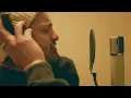 Young the Giant - Mind Over Matter (In The Open)