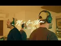 Download Lagu Young the Giant - Mind Over Matter (In The Open)