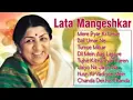 Download Lagu mere pyar ki umar ho itni sanam √√ best of lata mangeshkar !! lata mangeshkar hits !!