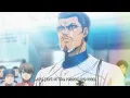 Download Lagu ダイヤのA[エース] 『 The King of Baseball Reincarnated』清道は喜び、コーチからの幸せな涙で爆発した