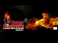 "PAMELLA BARBOSA" CANTORA SERTANEJO Ep#  58  .  Chapa Quente Podcast