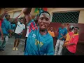 Download Lagu Beny Ewolo X Team Losseba - Bonga Bonga (clip Officiel)