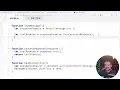 Fetch - Intro to Web Dev Fall 2024