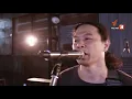 ดีเกินไป – Smile Buffalo (15 ก.ค. 61)