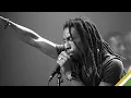 Jah Cure - Reflexion Karaoké [Lyramiel]