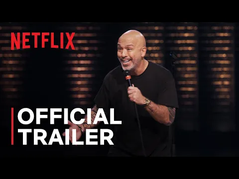 Jo Koy: Live from Brooklyn