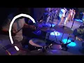Download Lagu GMS - Segalanya | DRUM CAM By DRM.RIO