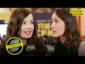 How Your DNA Can Help Solve Missing Persons Cases CrimeCon 2022 Oxygen