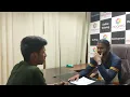 Fresher Mock Interview CORE JAVA Technical Round FULLSTACK JAVA magneqsoftware6896