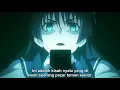 Download Lagu Toaru Kagaku no Railgun - ep 4 sub indo