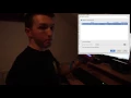 How to enable wireless debugging with the ADB Android Development