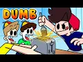 Download Lagu Dumb Stuff We Did as Kids (ft. BrodyAnimates)
