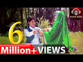 Download Lagu Faridoon Angar - Khanum Jani Geney OFFICIAL VIDEO