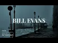 책 읽을 때 듣기 좋은 빌 에반스 (Bill Evans) 노래 모음 | 𝒑𝒍𝒂𝒚𝒍𝒊𝒔𝒕 | 예스24