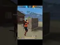 Download Lagu https://youtube.com/playlist?list=PLLg41GBaauTfCYkuy_KfH0hy5no0i0g6C\u0026si=Ur4A7mi6zYgSbk