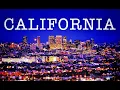 Download Lagu Gareth Emery feat. Gid Sedgwick - California (Official Lyric Video)