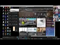 Integrating Stream Deck to Node Red via websocket commands