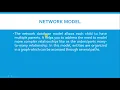 Part DBMS Hierarchical Network Relational Object-Oriented DBMS Languages In Hindi
