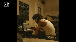 j cole type beat 