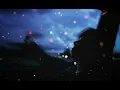 เป็นหน้าสุดท้ายของปฏิทิน  ( เนื้อเพลง ) - MAN'R & BEARING