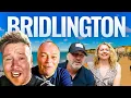 Download Lagu Ik werd BLACKOUT DRONKEN in BRIDLINGTON met @bythecurb