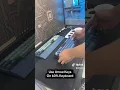 Download Lagu Dua cara menggunakan Tombol Panah pada Keyboard 60%! 💯⚡