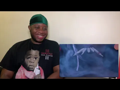 Download MP3 Saudi - There She Go Ft A-Reece | Reaction Video