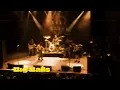 AC/DC - Big Balls ‐ HD
