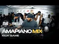 Lagu Major League DJz w/ Tion Wayne LIVE at Kick Game