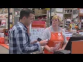 How to exchange your propane tank at home depot