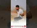 Download Lagu Manna kuna cha keniye | banjara song |  st love failure songs |Avcreationofficial #banjaralovesongs