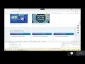 Selenium Python Training Trial Class 4 Aug 2021 Whizdom trainings