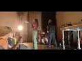 Fcukers - I Like It Like That