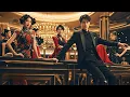 Download Lagu 【Indo Sub】1995, Tahun Saat Aku Dilahirkan Kembali untuk Membalas Pengkhianatan #Full #Minidrama